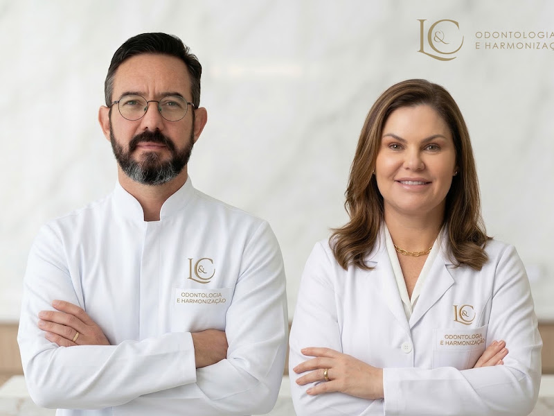 Foto 3 de Clínica Pacaembu Odontologia Especializada