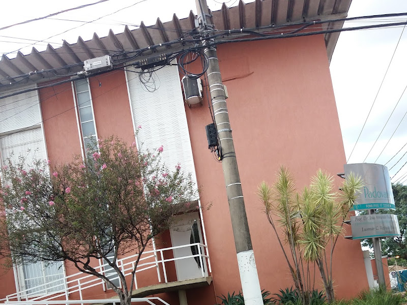 Foto de Clínica Padovani