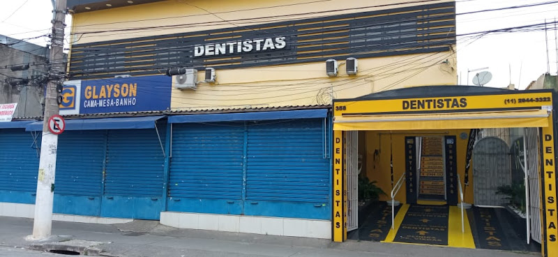 Foto 2 de Clinica Padre Viegas