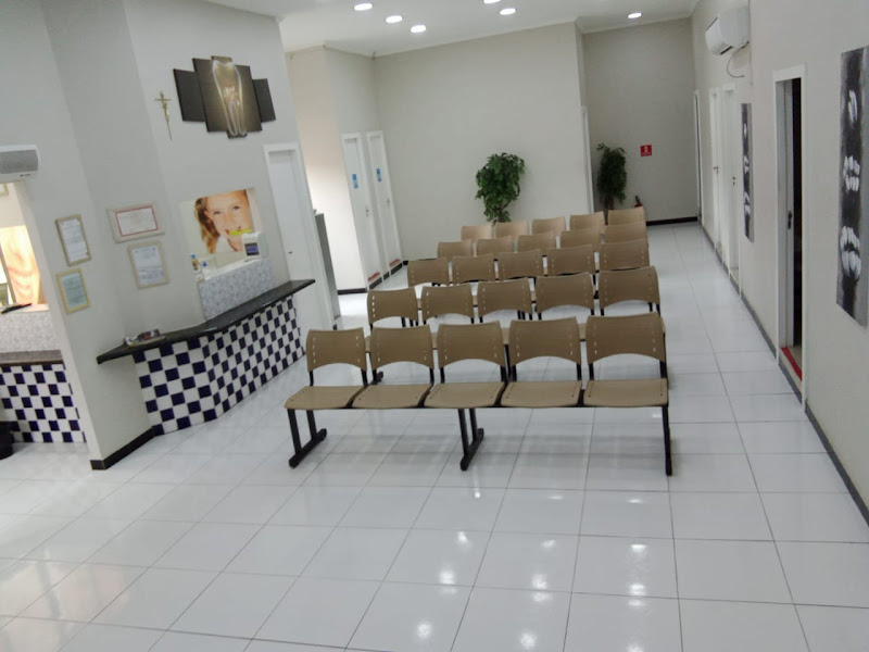 Foto 3 de Clinica Padre Viegas