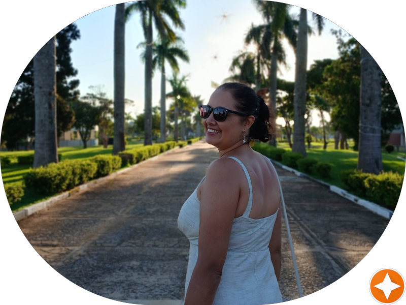 Foto 4 de Clinica Padre Viegas