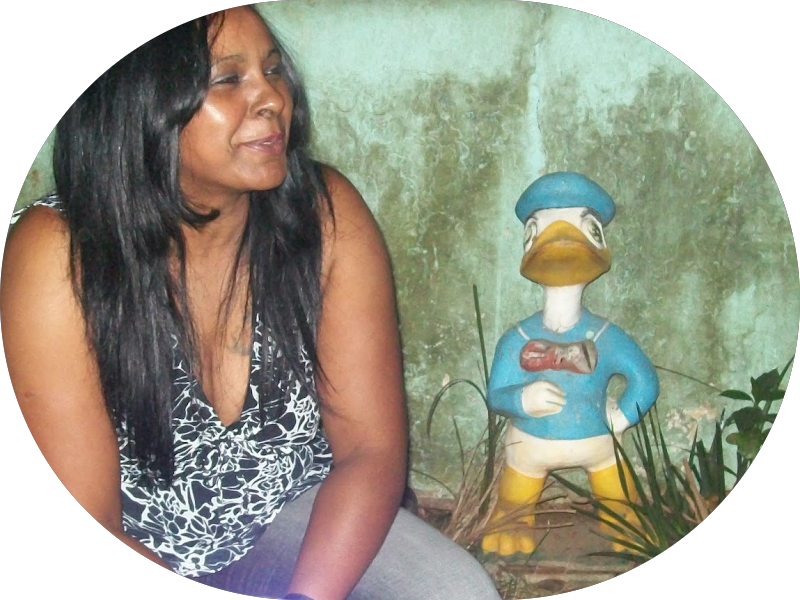 Foto 5 de Clinica Padre Viegas