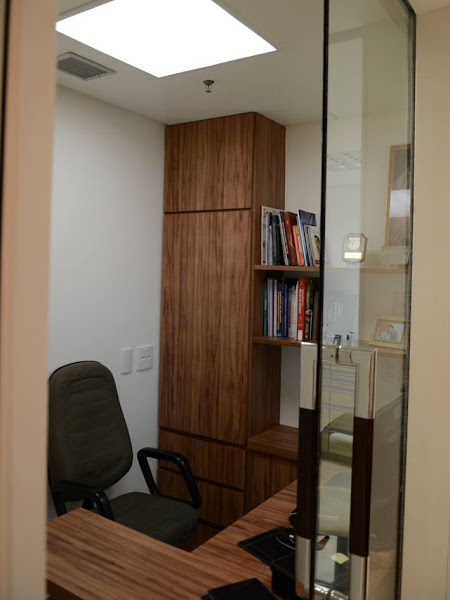 Foto 3 de Clínica Pagliuso