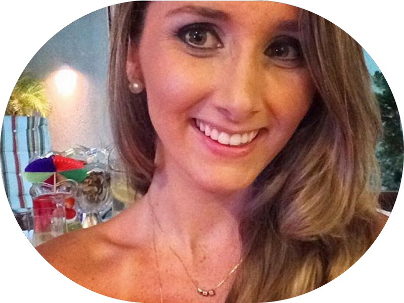 Foto 2 de Clínica Pais e Filhos