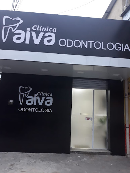 Foto 2 de Clinica Paiva Odontologia