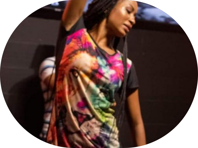 Foto 2 de Clínica Paixão por Dentes