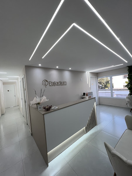 Foto 2 de Clinica Palladium