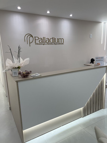 Foto 3 de Clinica Palladium