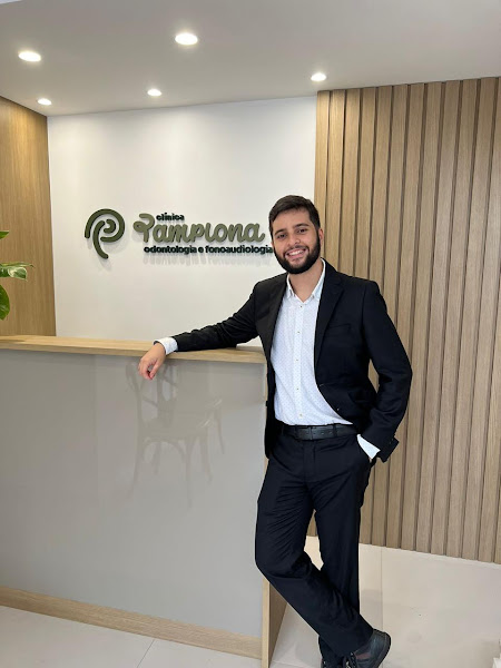 Foto 2 de Clínica Pamplona | Odontologia e Fonoaudiologia