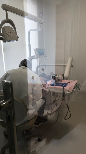 Foto 3 de Clínica Pamplona | Odontologia e Fonoaudiologia