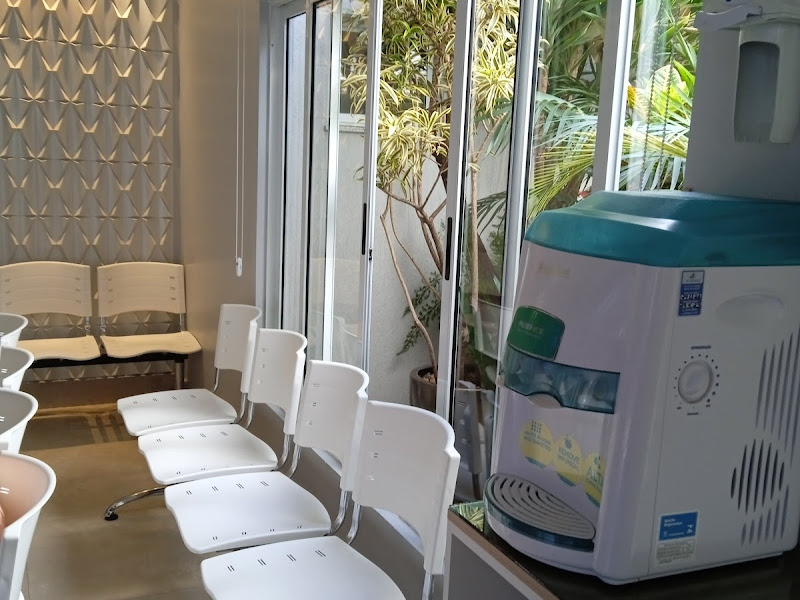 Foto 2 de Clínica Panorâmica