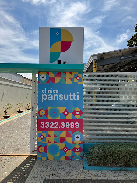 Foto 3 de Clínica Pansutti Pediatria-Palmas