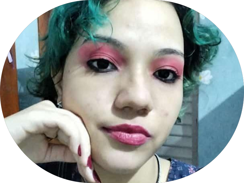 Foto 3 de Clínica Pará Sorrir