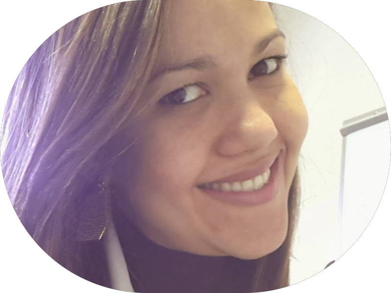 Foto 4 de Clínica Pará Sorrir