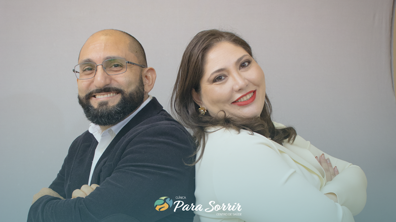 Foto 2 de Clínica Para Sorrir