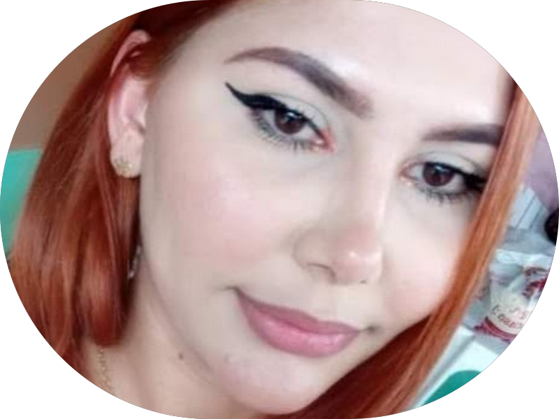 Foto 5 de Clínica Para Sorrir