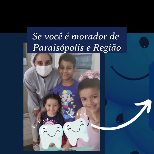 Foto 3 de Clinica Paraiso Odontologia