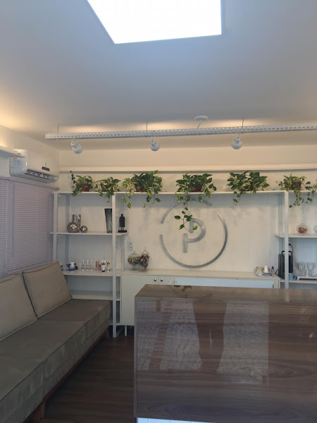 Foto 3 de Clínica Pardim - Saúde e Estética