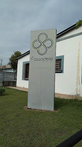 Foto 3 de Clínica Passadele