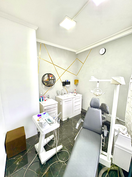 Foto 3 de Clínica Passioli | Clínica Odontológica Freguesia do Ó | Implantes | Ortodontia | Periodontia | Próteses