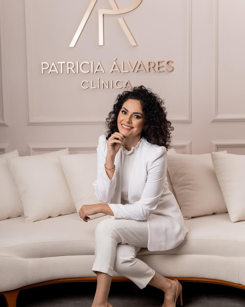Foto 2 de Clínica Patricia Álvares | Harmonização Facial no Brooklin