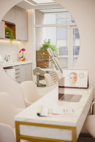 Foto 3 de Clínica Patricia Álvares | Harmonização Facial no Brooklin