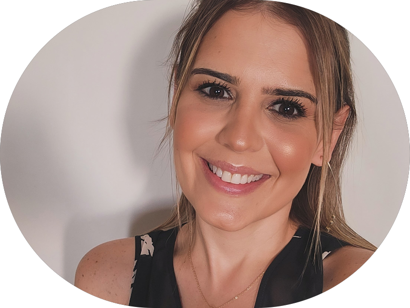 Foto 2 de Clínica Patrícia Freitas