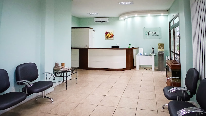 Foto 2 de Clínica Pauli