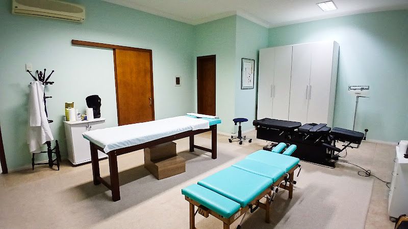 Foto 3 de Clínica Pauli