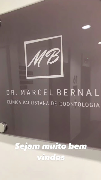 Foto 3 de Clínica Paulistana de Odontologia