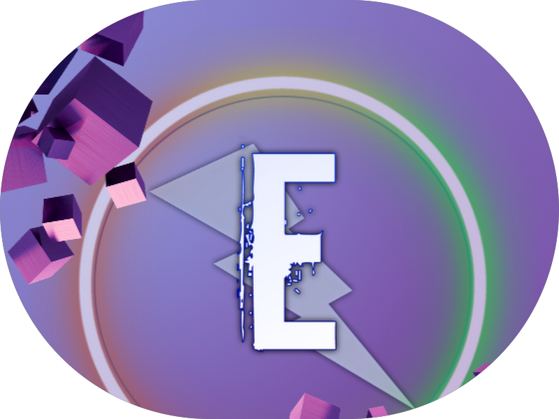 Foto 4 de Clínica Paulistana de Odontologia