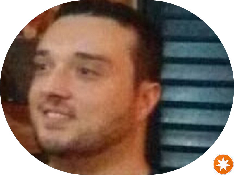 Foto 5 de Clínica Paulistana de Odontologia