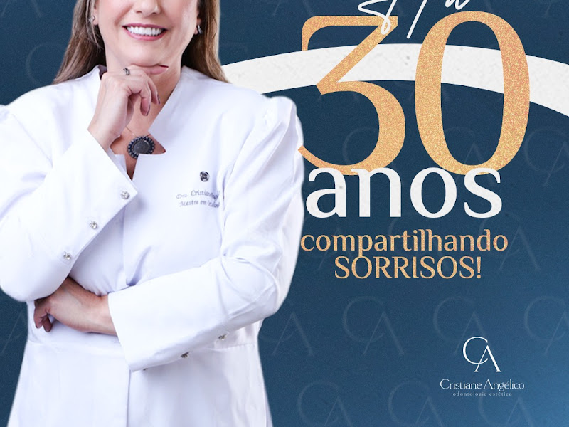 Foto 6 de Clínica Paulistana de Odontologia