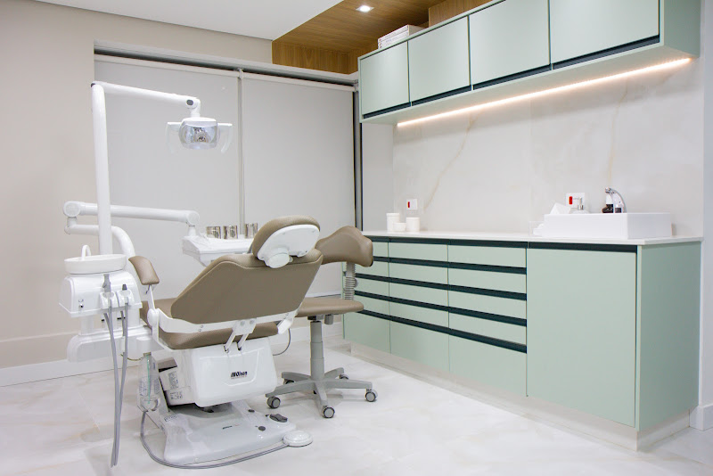 Foto 2 de Clínica Pauma