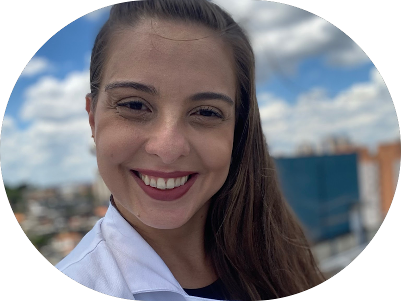 Foto 4 de Clínica Pauma