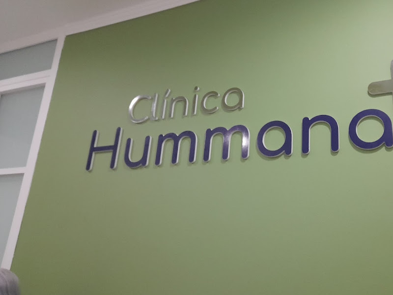 Foto 6 de Clínica Pauma