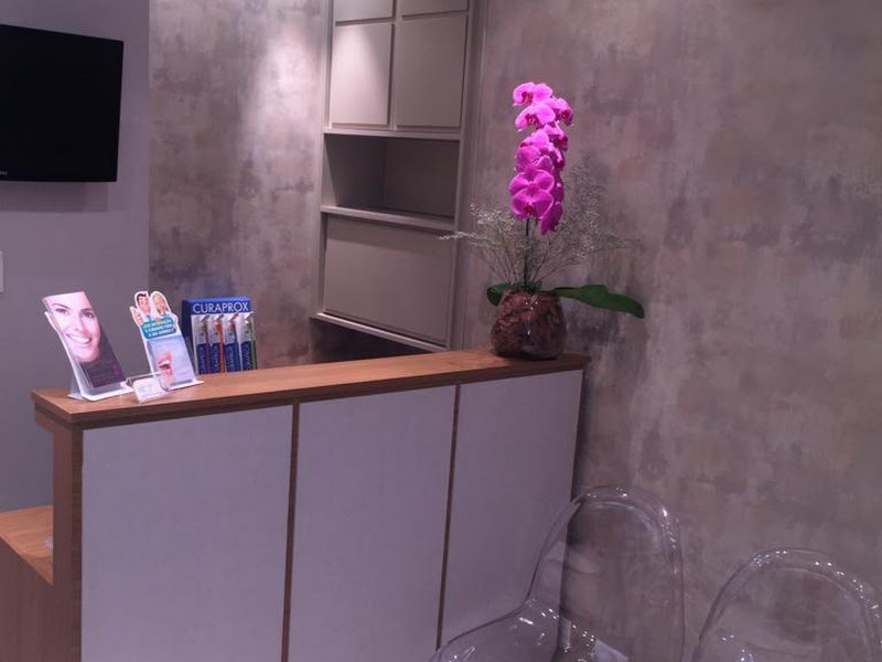 Foto 7 de Clínica Pauma