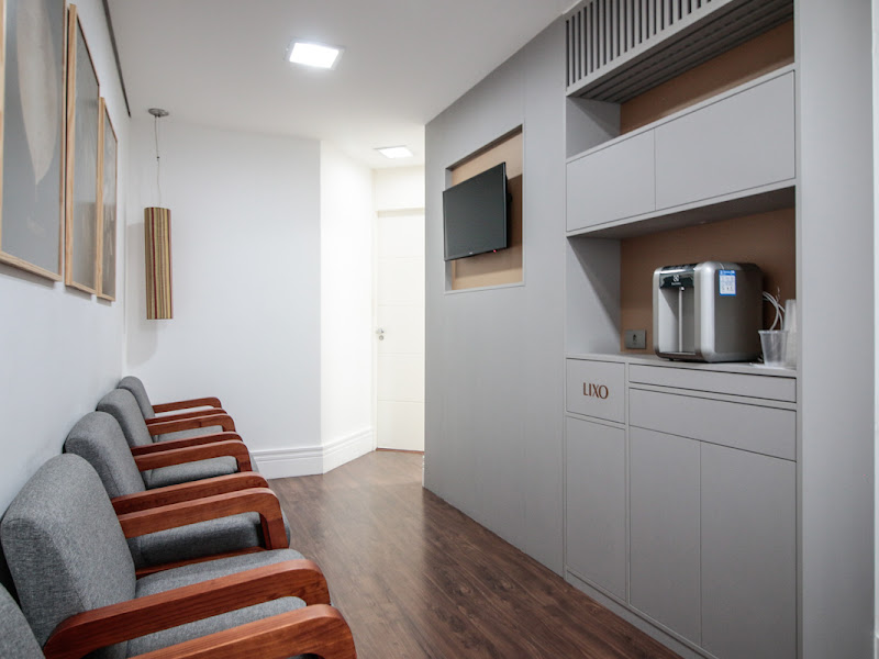 Foto 8 de Clínica Pauma