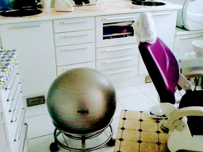 Foto 9 de Clínica Pauma