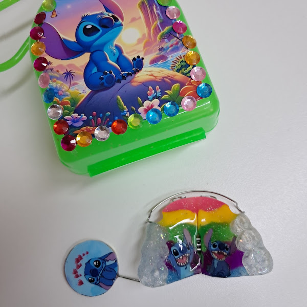 Foto 2 de Clínica Pavesi Odontologia e Saúde