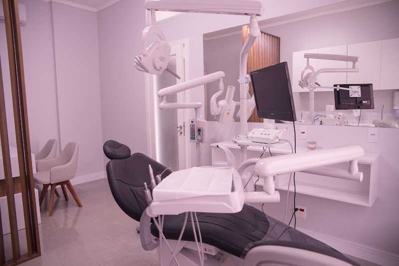 Foto 3 de Clínica Pazin - Cassino