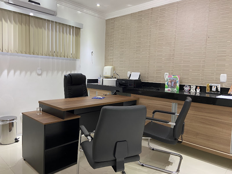 Foto 3 de Clínica Pediátrica Dr. Anildo Carvalho