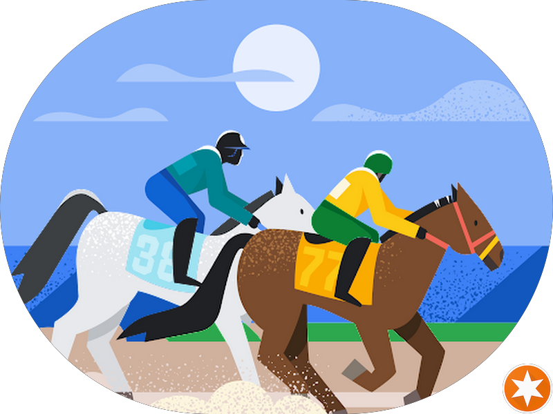 Foto 3 de Clínica Pedro Carneiro Alergologista e Pediatra