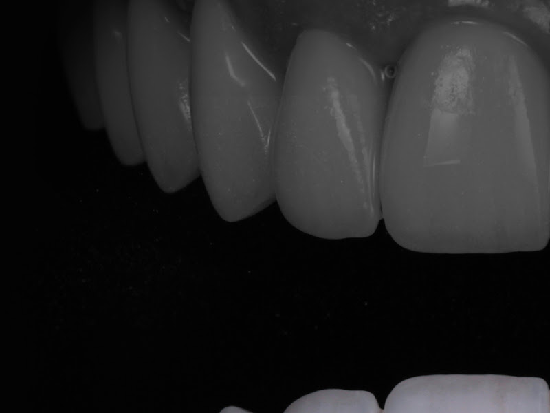 Foto de Clínica Pedro Ivo Barreto