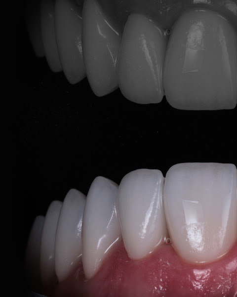 Foto 2 de Clínica Pedro Ivo Barreto