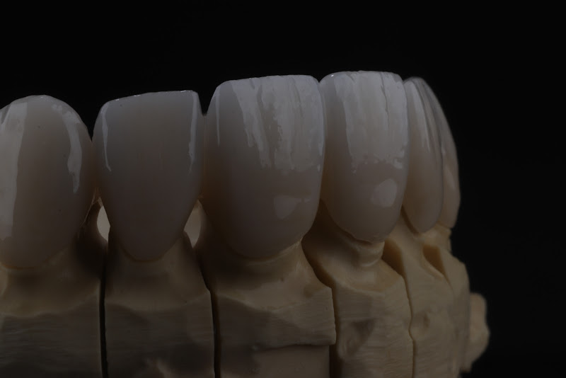 Foto 3 de Clínica Pedro Ivo Barreto