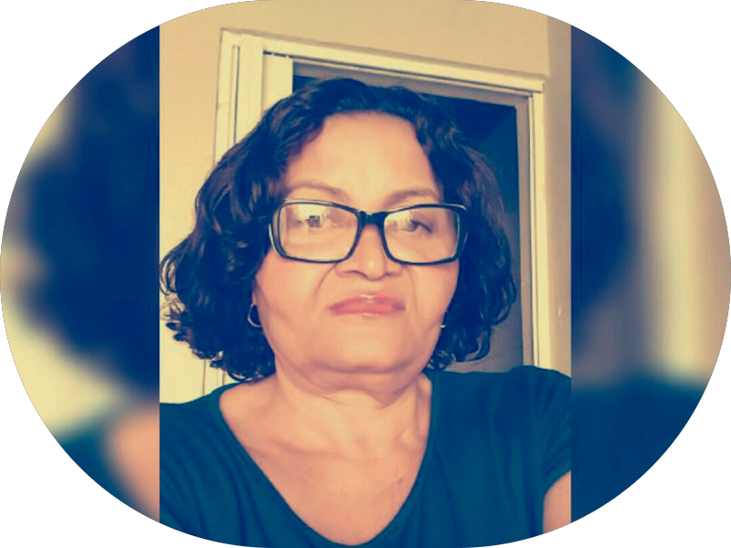 Foto 3 de Clínica Peixoto (Odontologia)