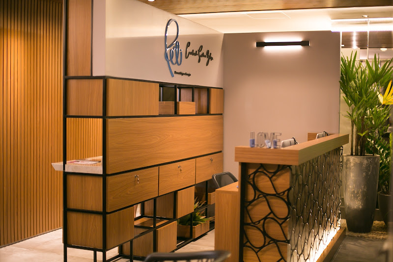 Foto 2 de Clínica Péli