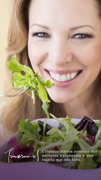 Foto 3 de Clínica Péli