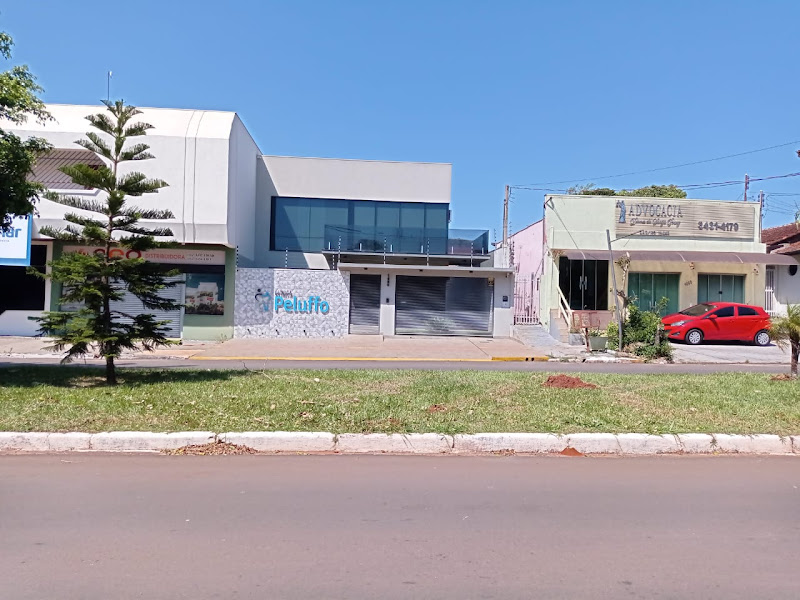 Foto 3 de Clínica Peluffo